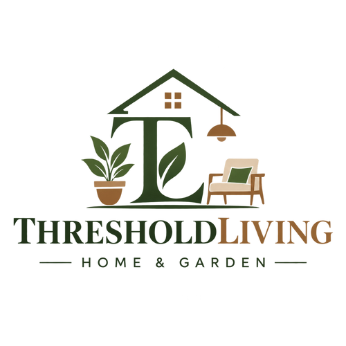 THRESHOLDLIVING